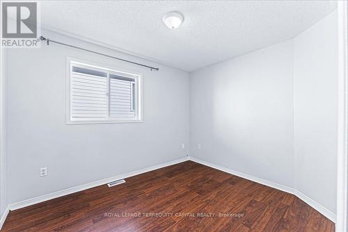 54 Copeman Crescent, Barrie, ON - Indoor Photo Showing Other Room