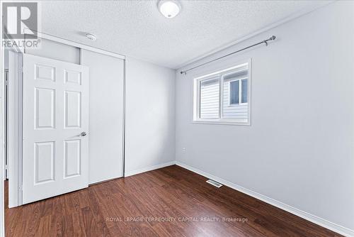 54 Copeman Crescent, Barrie, ON - Indoor Photo Showing Other Room