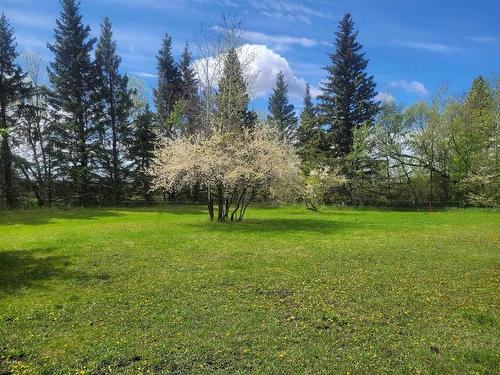 Swan River, Manitoba - Outdoor