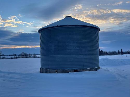 Swan River, Manitoba - Outdoor With Body Of Water With View