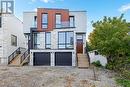 828 Alpine Avenue, Ottawa, ON  - Outdoor 