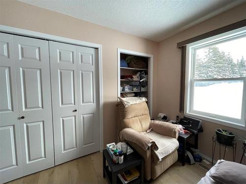 6 1313 1St Street S, Swan River, MB - Indoor