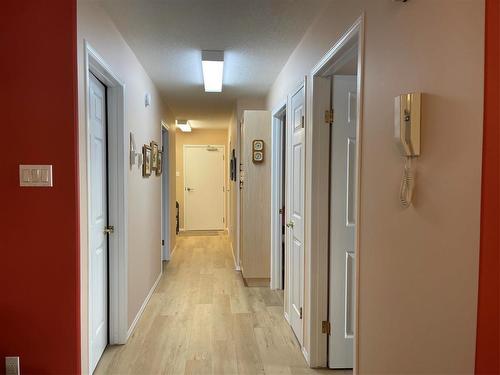 6 1313 1St Street S, Swan River, MB - Indoor Photo Showing Other Room