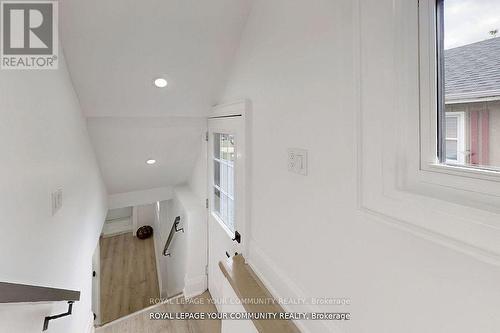 20 Mitchell Avenue, Whitchurch-Stouffville, ON -  Photo Showing Other Room