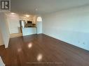 1401 - 205 Sherway Gardens Road, Toronto, ON  - Indoor 