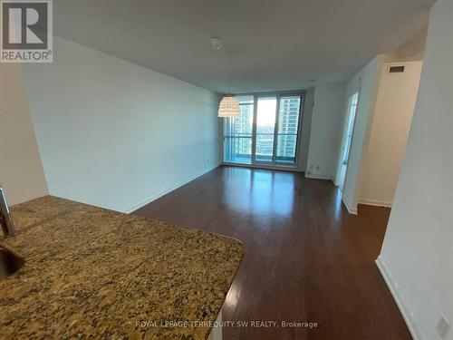 1401 - 205 Sherway Gardens Road, Toronto, ON - Indoor Photo Showing Other Room