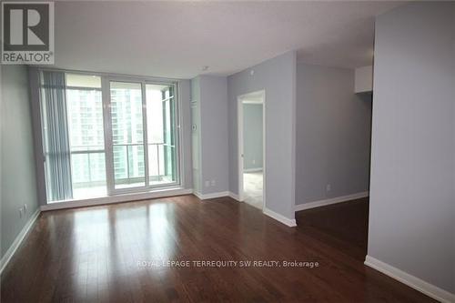 1401 - 205 Sherway Gardens Road, Toronto, ON - Indoor Photo Showing Other Room