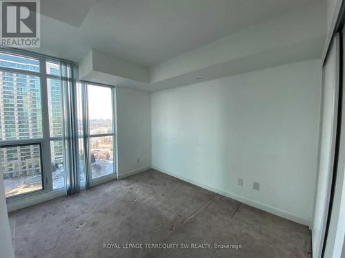 1401 - 205 Sherway Gardens Road, Toronto, ON - Indoor Photo Showing Other Room