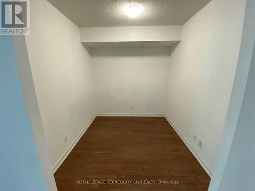 1401 - 205 Sherway Gardens Road, Toronto, ON - Indoor Photo Showing Other Room