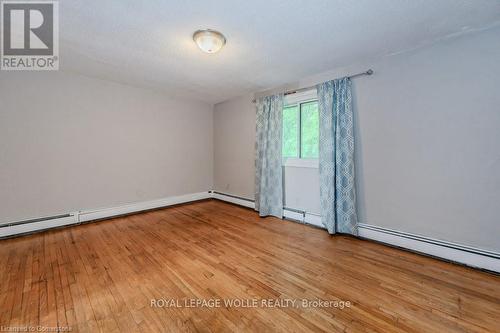 23 - 293 Fairway Road N, Kitchener, ON - Indoor Photo Showing Other Room