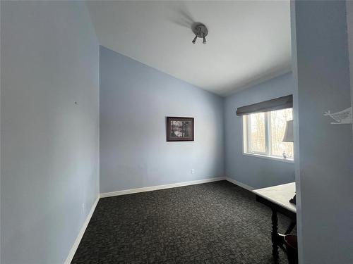 52 Thurston Drive, Ste Anne, MB - Indoor Photo Showing Other Room