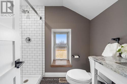 3616 Blessington Road, Tyendinaga, ON - Indoor Photo Showing Bathroom