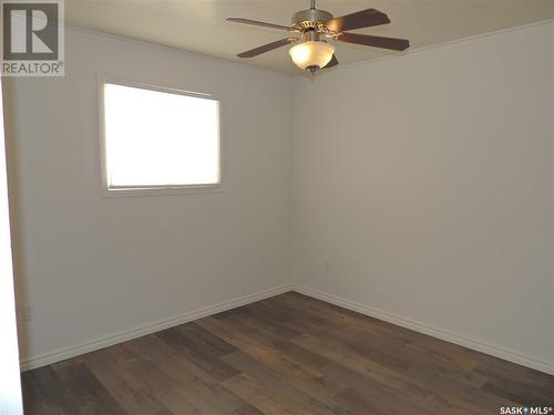 1201 7Th Street, Estevan, SK - Indoor Photo Showing Other Room