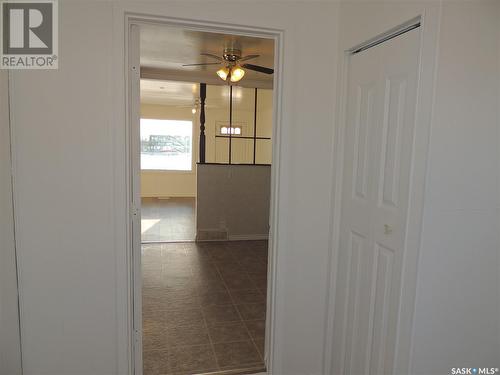 1201 7Th Street, Estevan, SK - Indoor Photo Showing Other Room