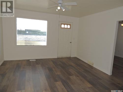 1201 7Th Street, Estevan, SK - Indoor Photo Showing Other Room