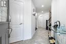 5223 Ruperts Gate Drive, Mississauga, ON  - Indoor Photo Showing Other Room 