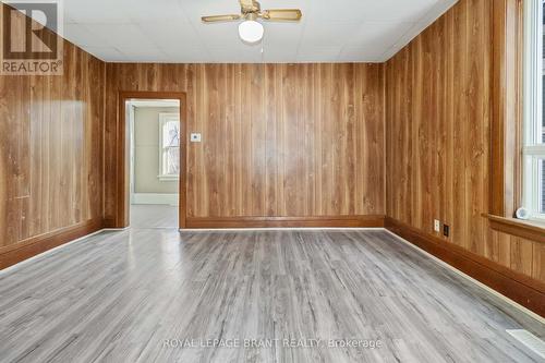 29/31 London Street, Tillsonburg, ON - Indoor Photo Showing Other Room