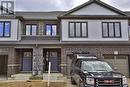 36 Woodedge Circle, Kitchener, ON  - Outdoor 