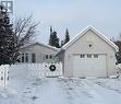 1125 Brundy Avenue, Timmins (Sch - Gold Centre), ON  - Outdoor 