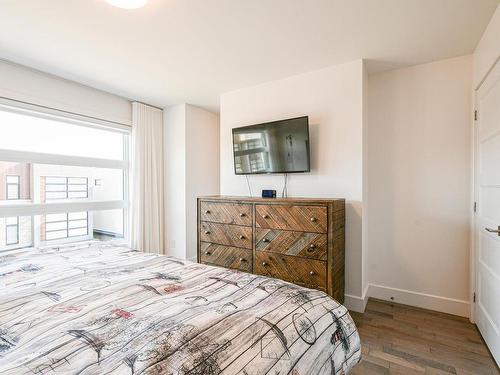 Chambre Ã  coucher principale - 5416Z Rue D'Angora, Terrebonne (Lachenaie), QC 