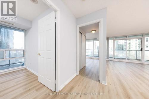 808 - 5508 Yonge Street, Toronto, ON - Indoor Photo Showing Other Room