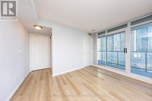 808 - 5508 Yonge Street, Toronto, ON - Indoor Photo Showing Other Room