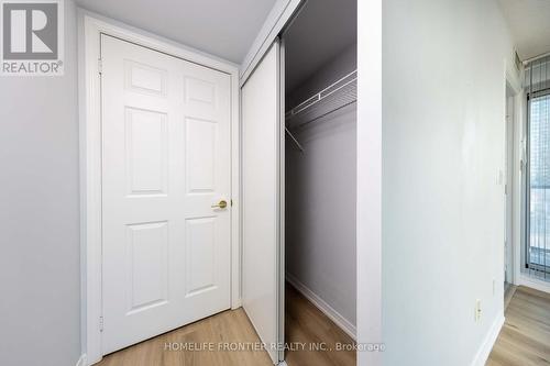 808 - 5508 Yonge Street, Toronto, ON - Indoor Photo Showing Other Room