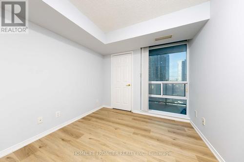 808 - 5508 Yonge Street, Toronto, ON - Indoor Photo Showing Other Room