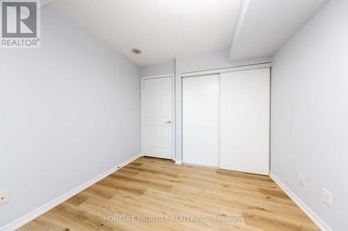 808 - 5508 Yonge Street, Toronto, ON - Indoor Photo Showing Other Room