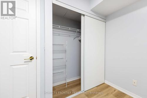 808 - 5508 Yonge Street, Toronto, ON - Indoor Photo Showing Other Room