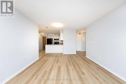 808 - 5508 Yonge Street, Toronto, ON - Indoor