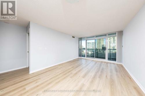 808 - 5508 Yonge Street, Toronto, ON - Indoor Photo Showing Other Room