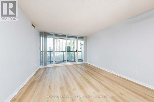 808 - 5508 Yonge Street, Toronto, ON - Indoor Photo Showing Other Room