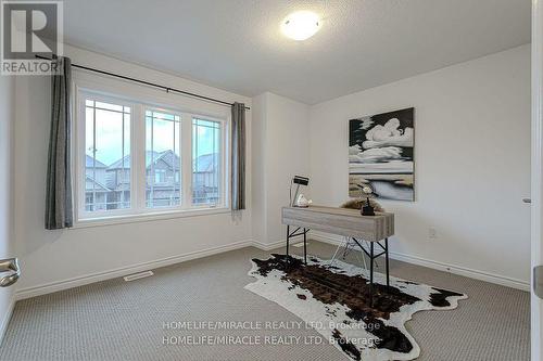 27 Mclaren Avenue, Brantford, ON - Indoor Photo Showing Other Room