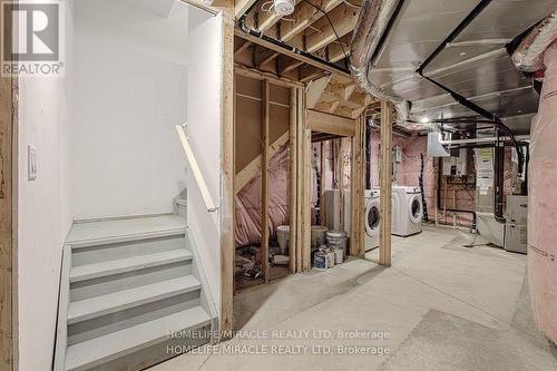 27 Mclaren Avenue, Brantford, ON - Indoor Photo Showing Other Room