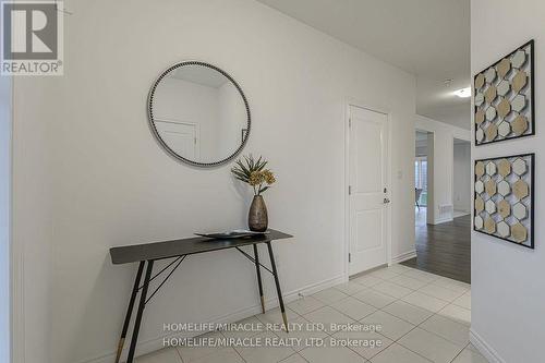 27 Mclaren Avenue, Brantford, ON - Indoor Photo Showing Other Room