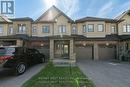 44 - 324 Equestrian(Basement) Way, Cambridge, ON 