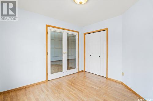 306 301 34Th Street W, Prince Albert, SK - Indoor Photo Showing Other Room