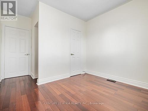 326 Taylor Mills Drive S, Richmond Hill, ON - Indoor Photo Showing Other Room