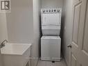 49 Loftsmoor Drive, Brampton, ON  - Indoor Photo Showing Laundry Room 