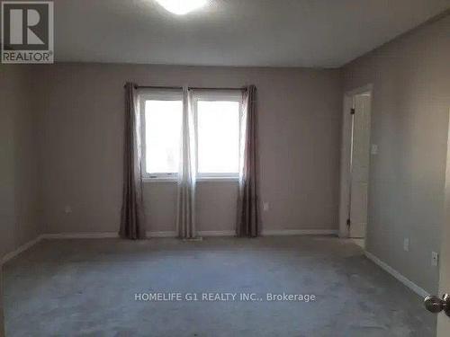 49 Loftsmoor Drive, Brampton, ON - Indoor Photo Showing Other Room