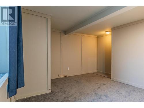 1662 Columbia Avenue, Trail, BC - Indoor Photo Showing Other Room