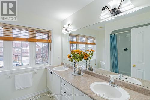 1288 Klondike Road E, Ottawa, ON - Indoor Photo Showing Bathroom