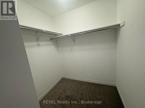 3260 Parker Avenue, Fort Erie (335 - Ridgeway), ON - Indoor With Storage