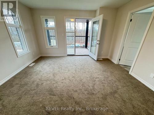 3260 Parker Avenue, Fort Erie (335 - Ridgeway), ON - Indoor Photo Showing Other Room