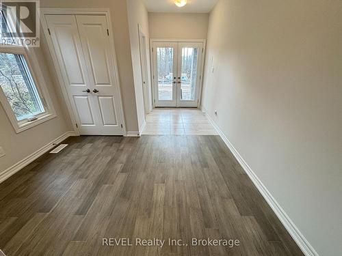 3260 Parker Avenue, Fort Erie (335 - Ridgeway), ON - Indoor Photo Showing Other Room