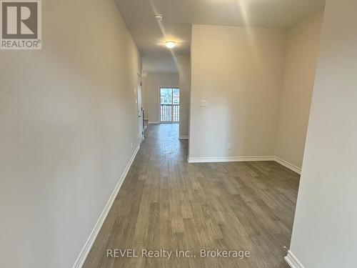 3260 Parker Avenue, Fort Erie (335 - Ridgeway), ON - Indoor Photo Showing Other Room