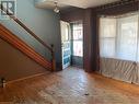 4624 Jepson Street, Niagara Falls (210 - Downtown), ON  - Indoor Photo Showing Other Room 