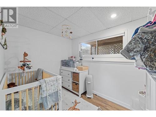 54 Kelso Crescent, Kamloops, BC - Indoor