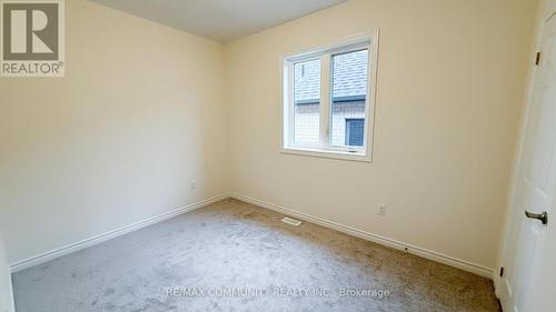 1135 Plymouth Drive, Oshawa, ON - Indoor Photo Showing Other Room